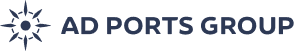 AD Ports Group